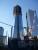 New New York - World Trade Center 2 : tour 1 sur 4